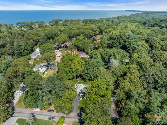 170 Maple Road, Wading River, NY 11792