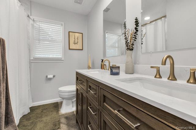 170 Maple Road, Wading River, NY 11792