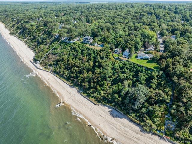 170 Maple Road, Wading River, NY 11792