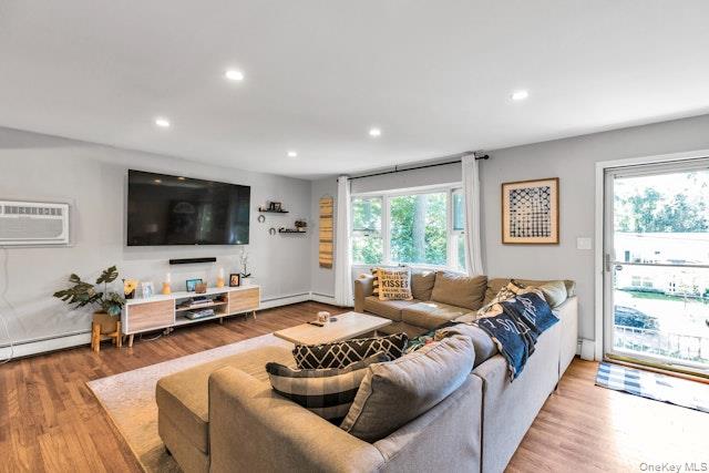 170 Maple Road, Wading River, NY 11792