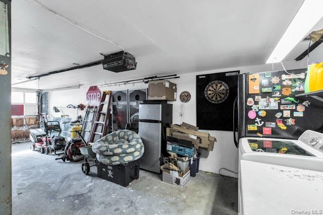 170 Maple Road, Wading River, NY 11792