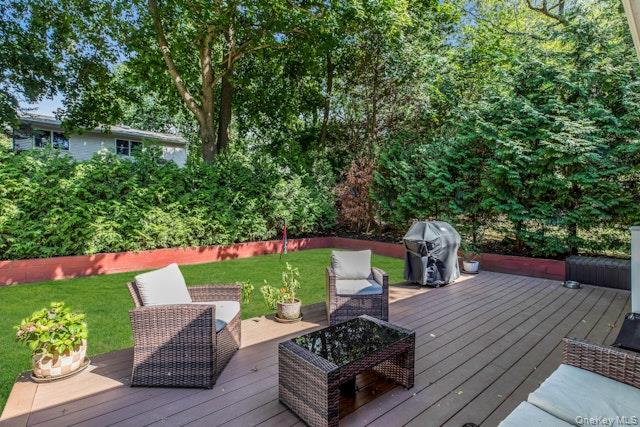 170 Maple Road, Wading River, NY 11792