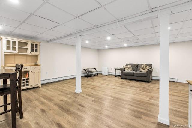 170 Maple Road, Wading River, NY 11792