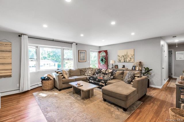 170 Maple Road, Wading River, NY 11792