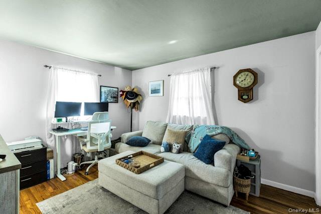 170 Maple Road, Wading River, NY 11792