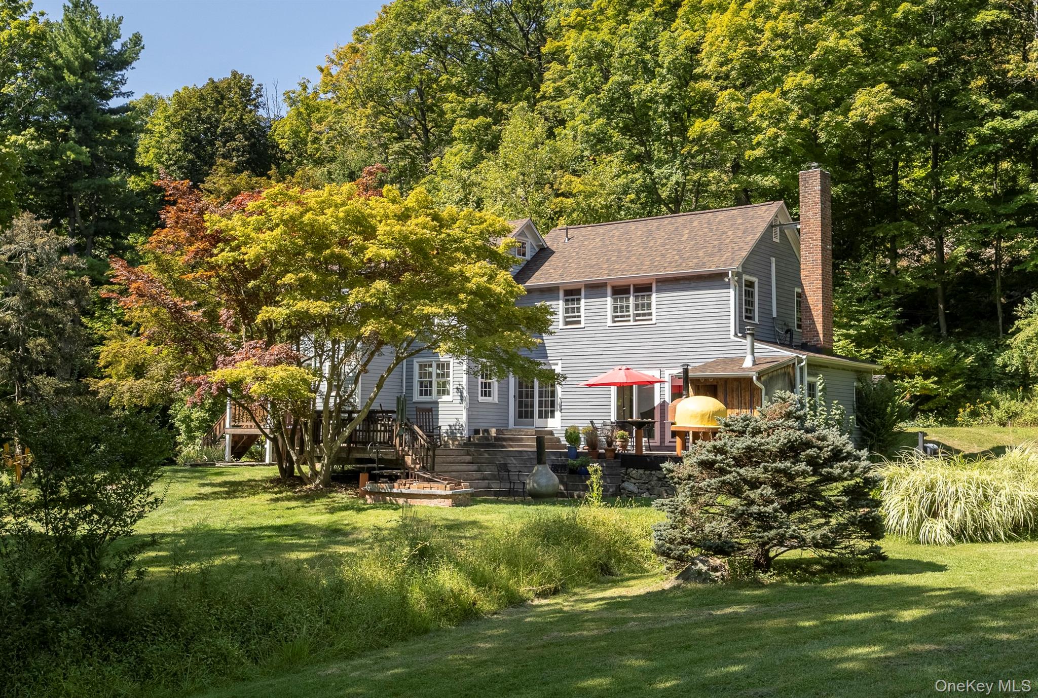 51 Reservoir Road, Cornwall, NY 12518