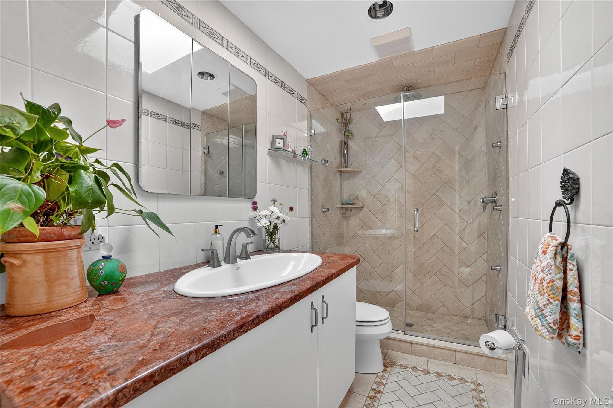 1 Overhill Road, Elmsford, NY 10523