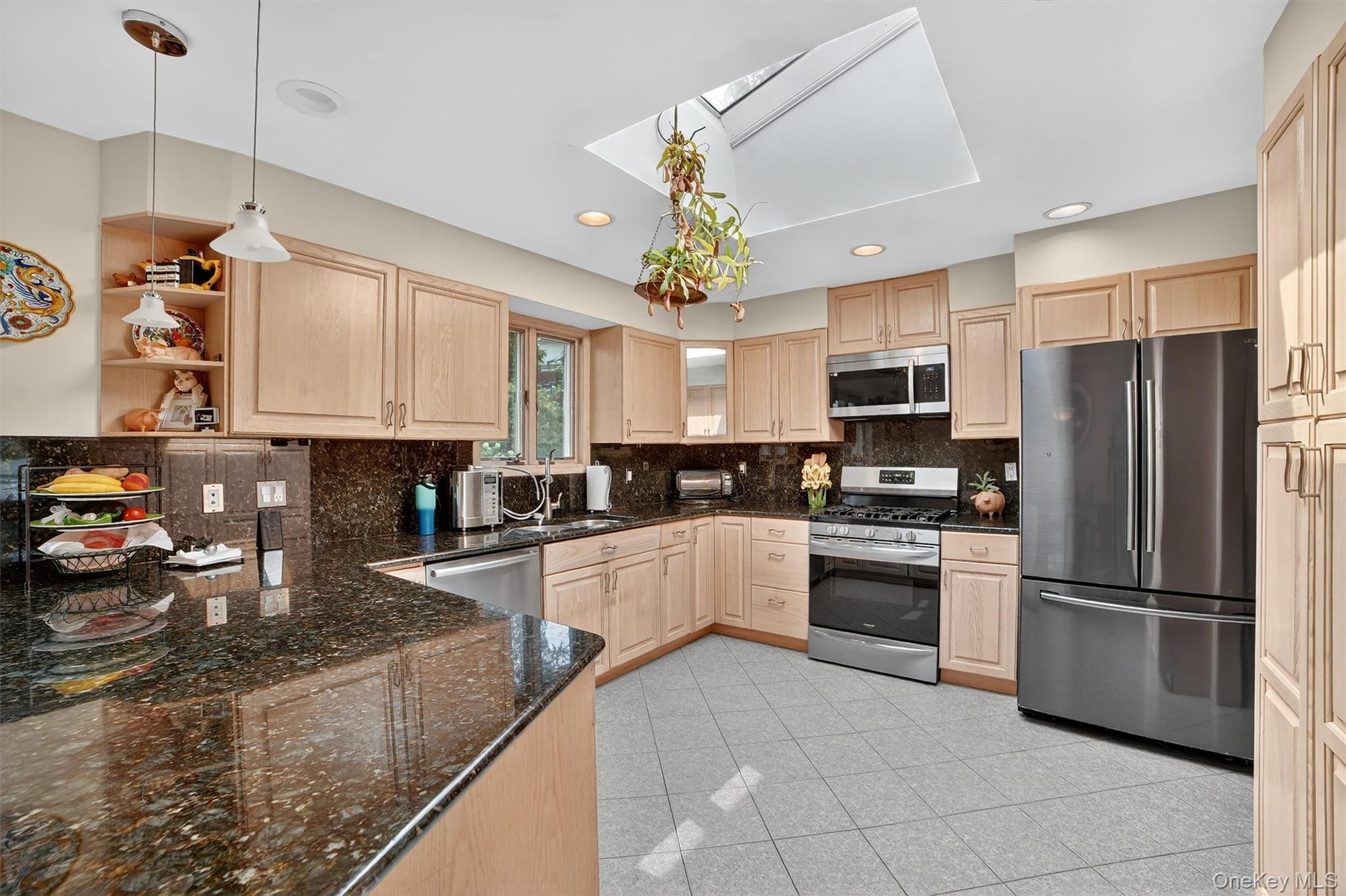 1 Overhill Road, Elmsford, NY 10523