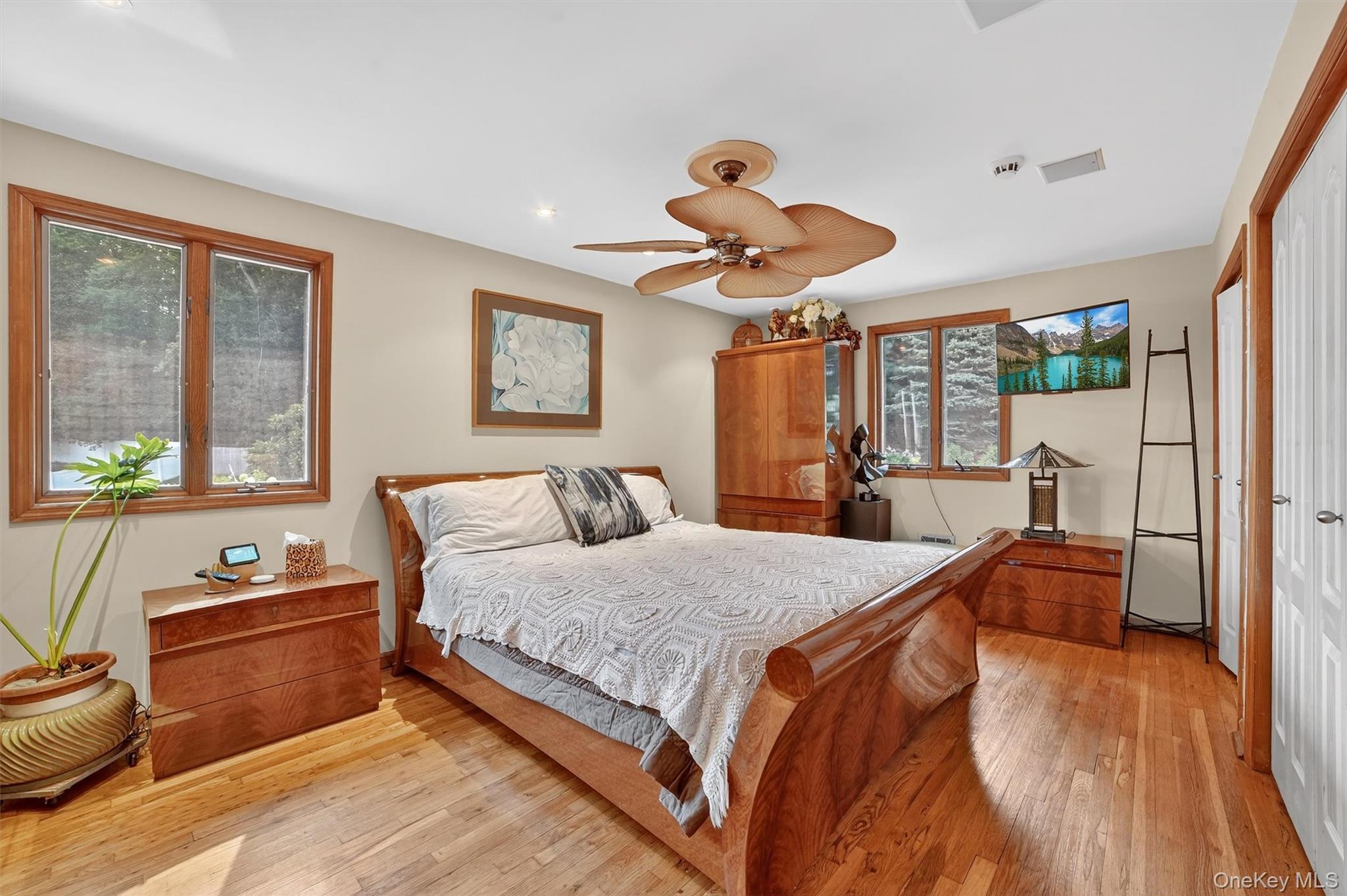 1 Overhill Road, Elmsford, NY 10523