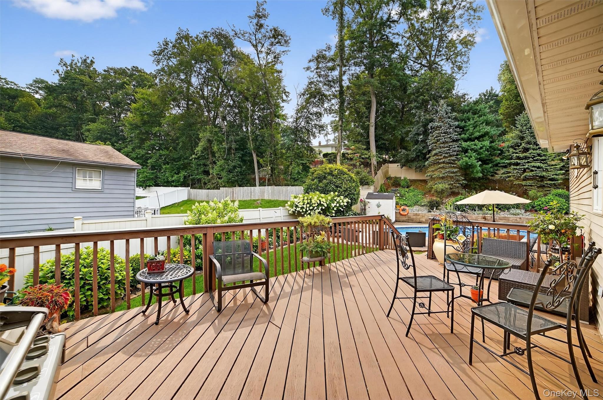 1 Overhill Road, Elmsford, NY 10523