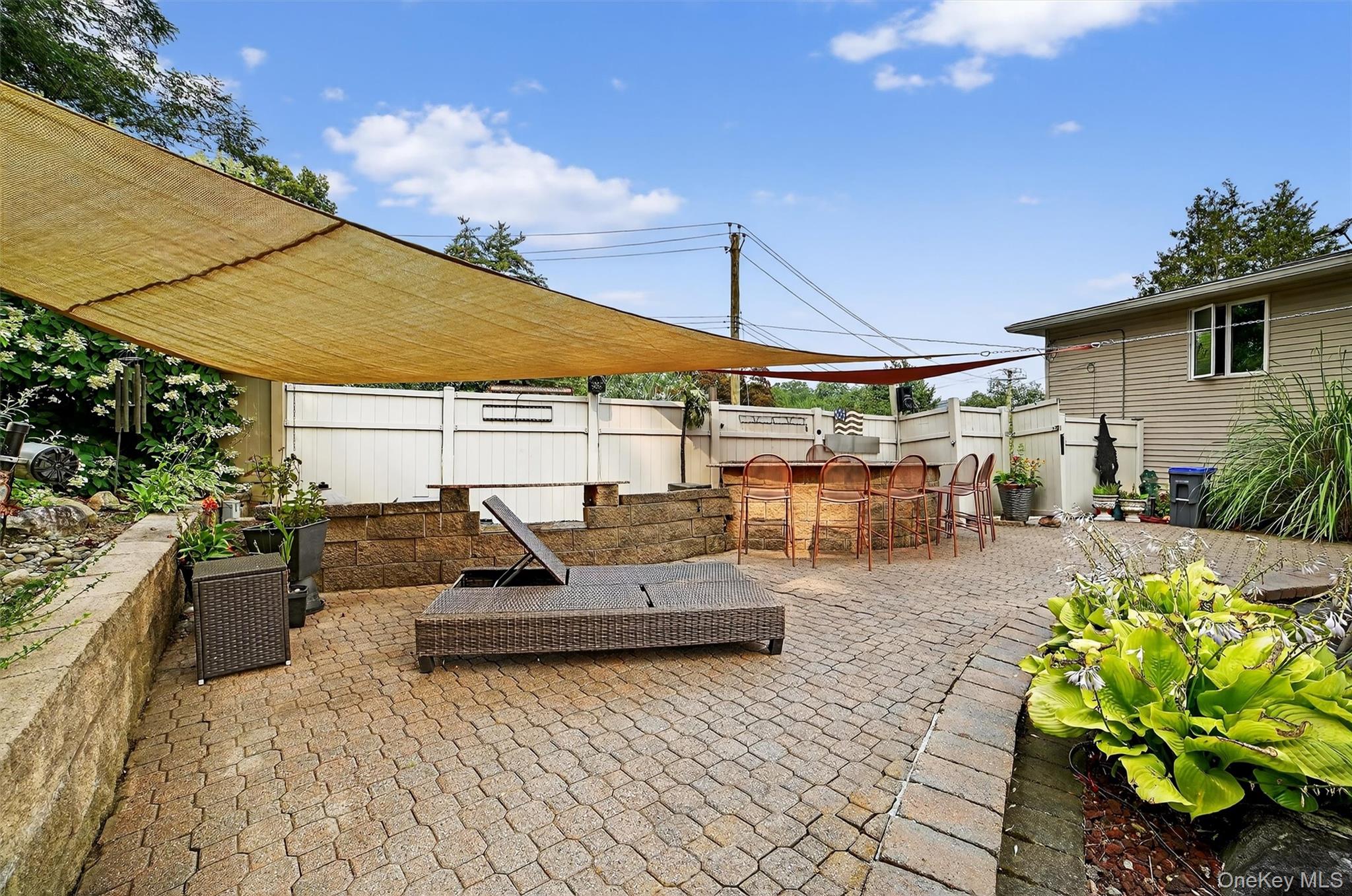 1 Overhill Road, Elmsford, NY 10523