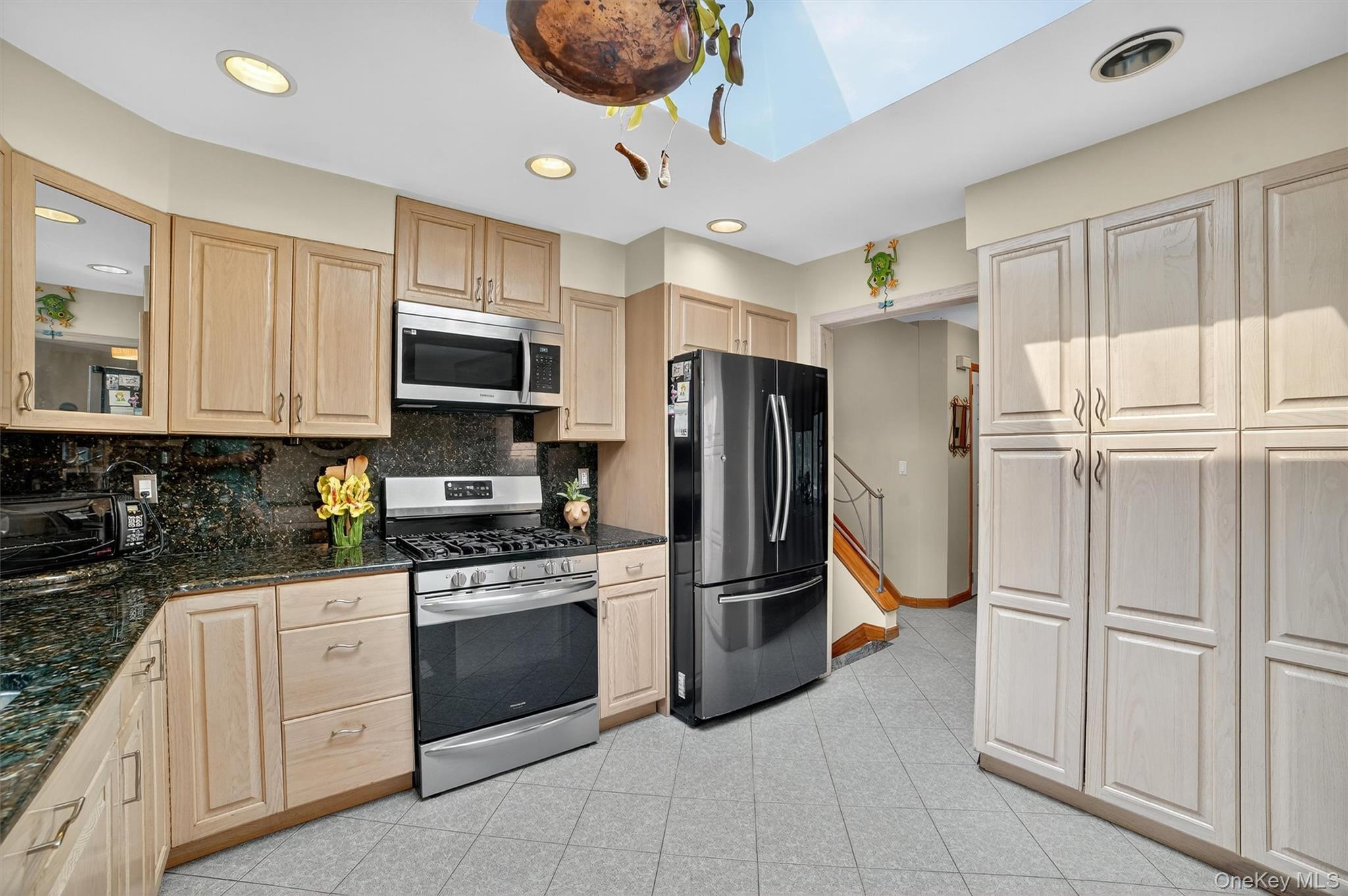 1 Overhill Road, Elmsford, NY 10523