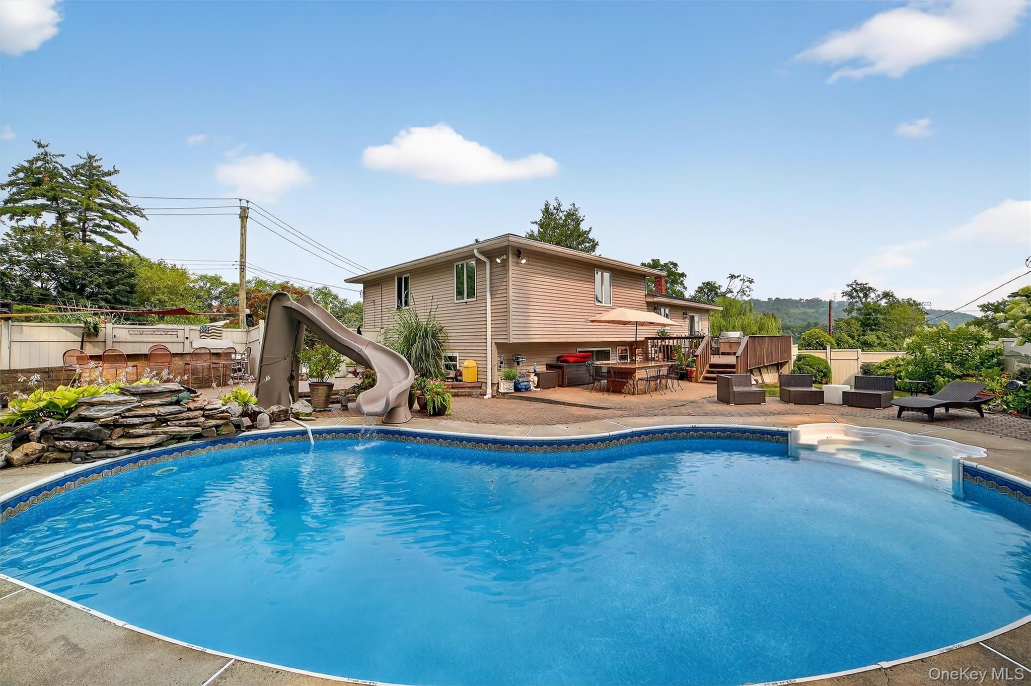 1 Overhill Road, Elmsford, NY 10523