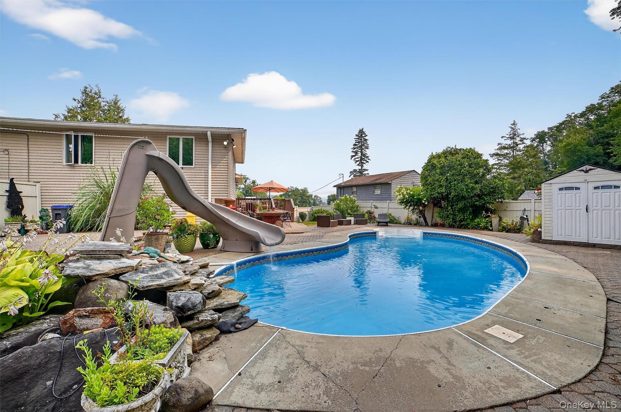 1 Overhill Road, Elmsford, NY 10523