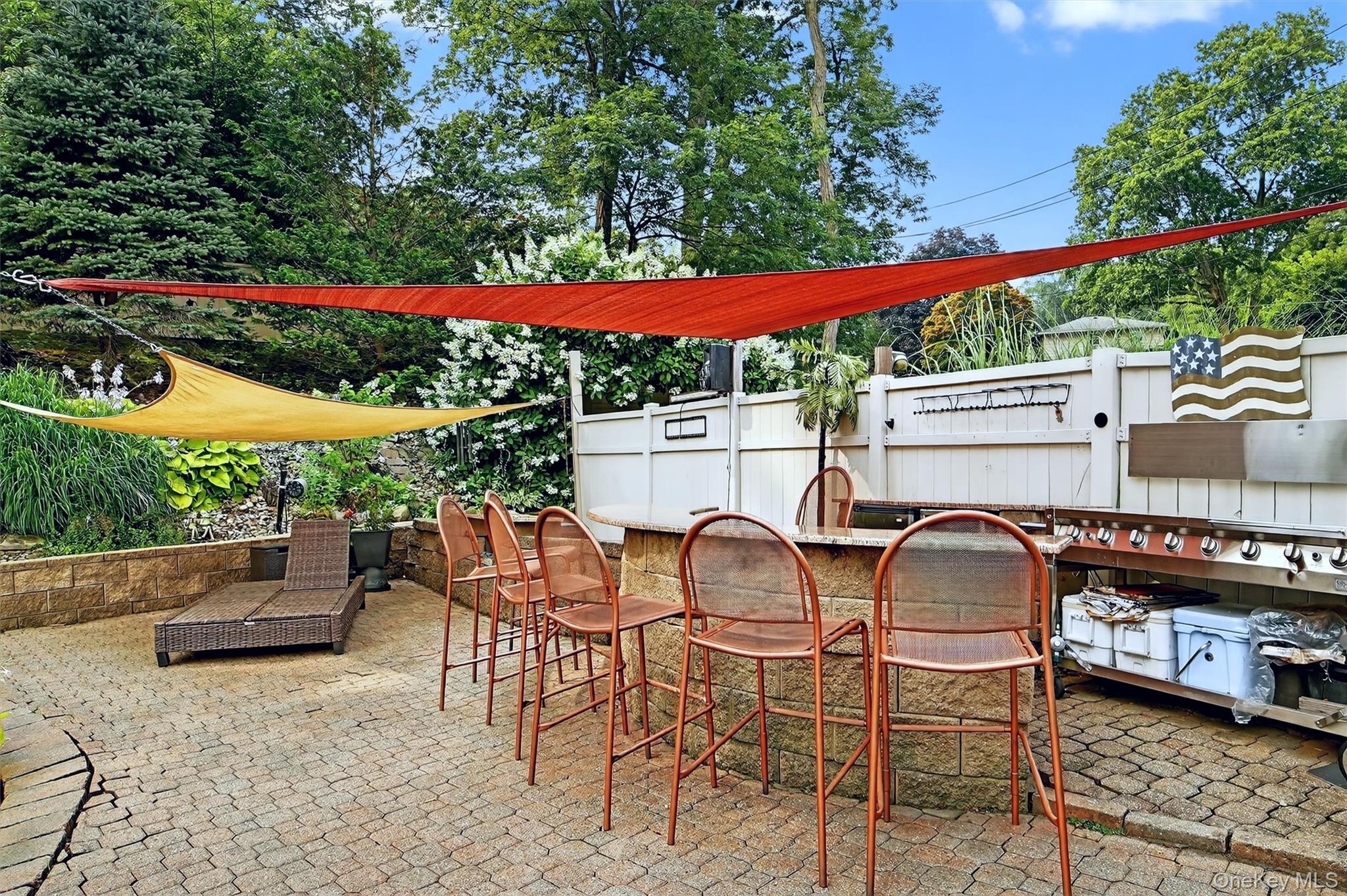 1 Overhill Road, Elmsford, NY 10523