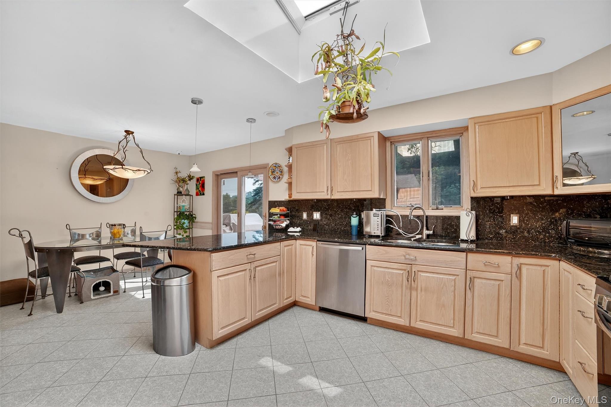 1 Overhill Road, Elmsford, NY 10523