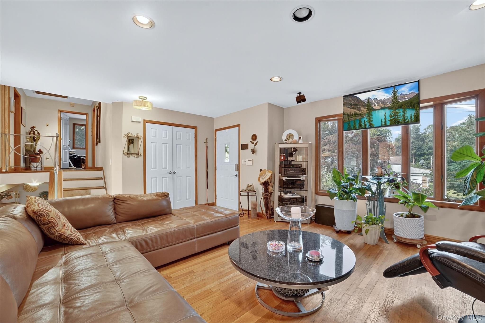 1 Overhill Road, Elmsford, NY 10523