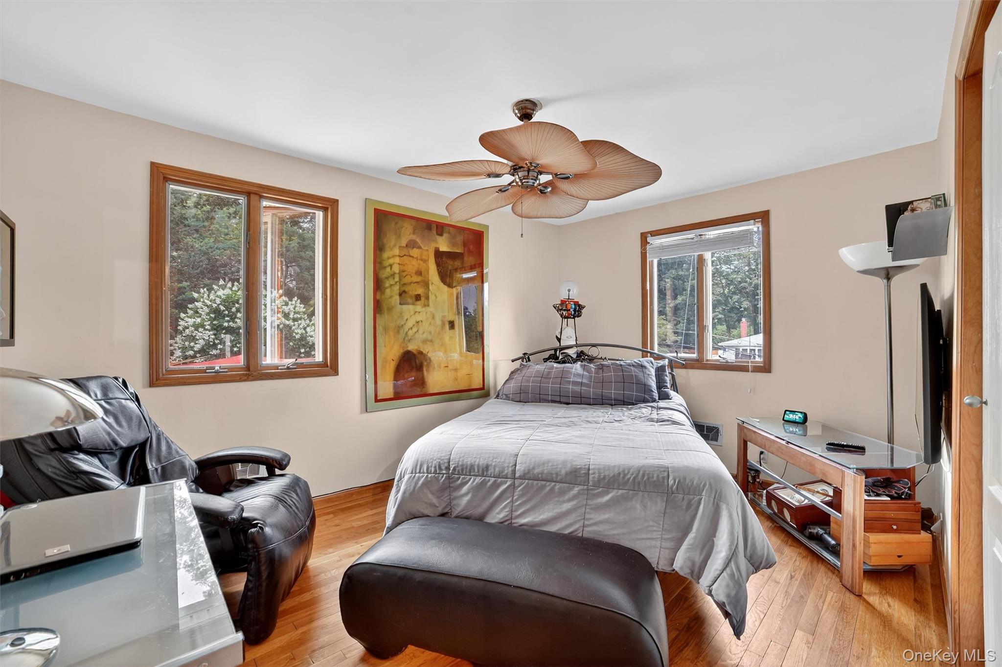 1 Overhill Road, Elmsford, NY 10523