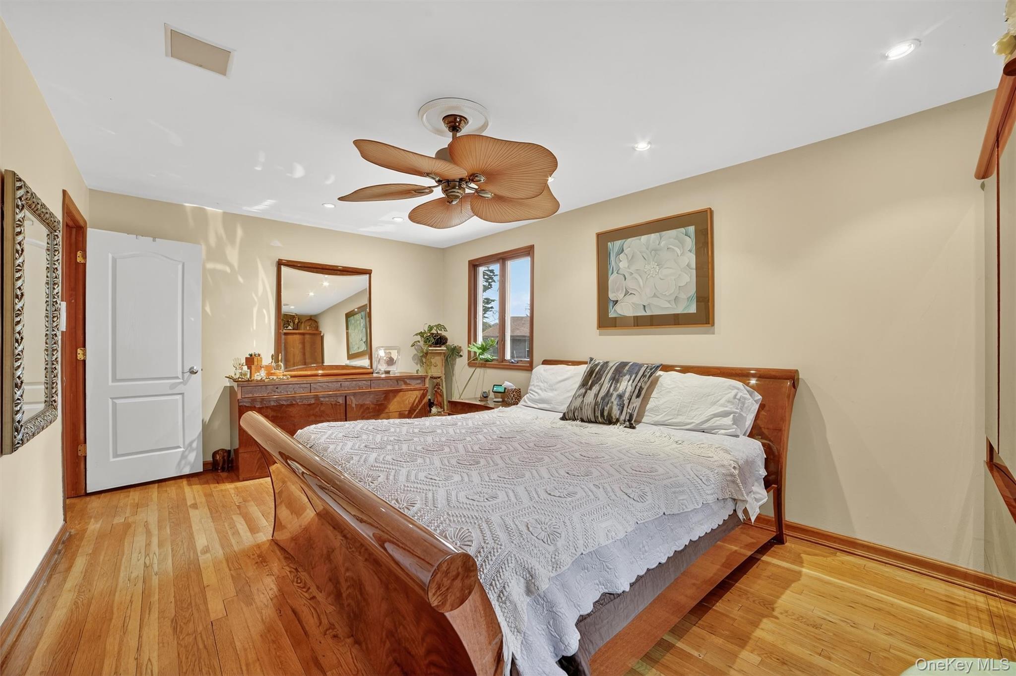 1 Overhill Road, Elmsford, NY 10523