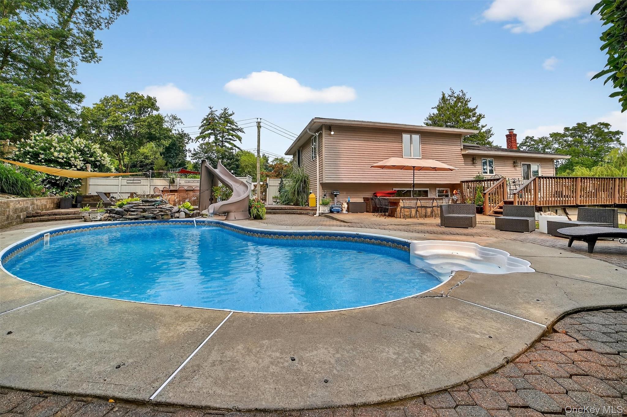 1 Overhill Road, Elmsford, NY 10523