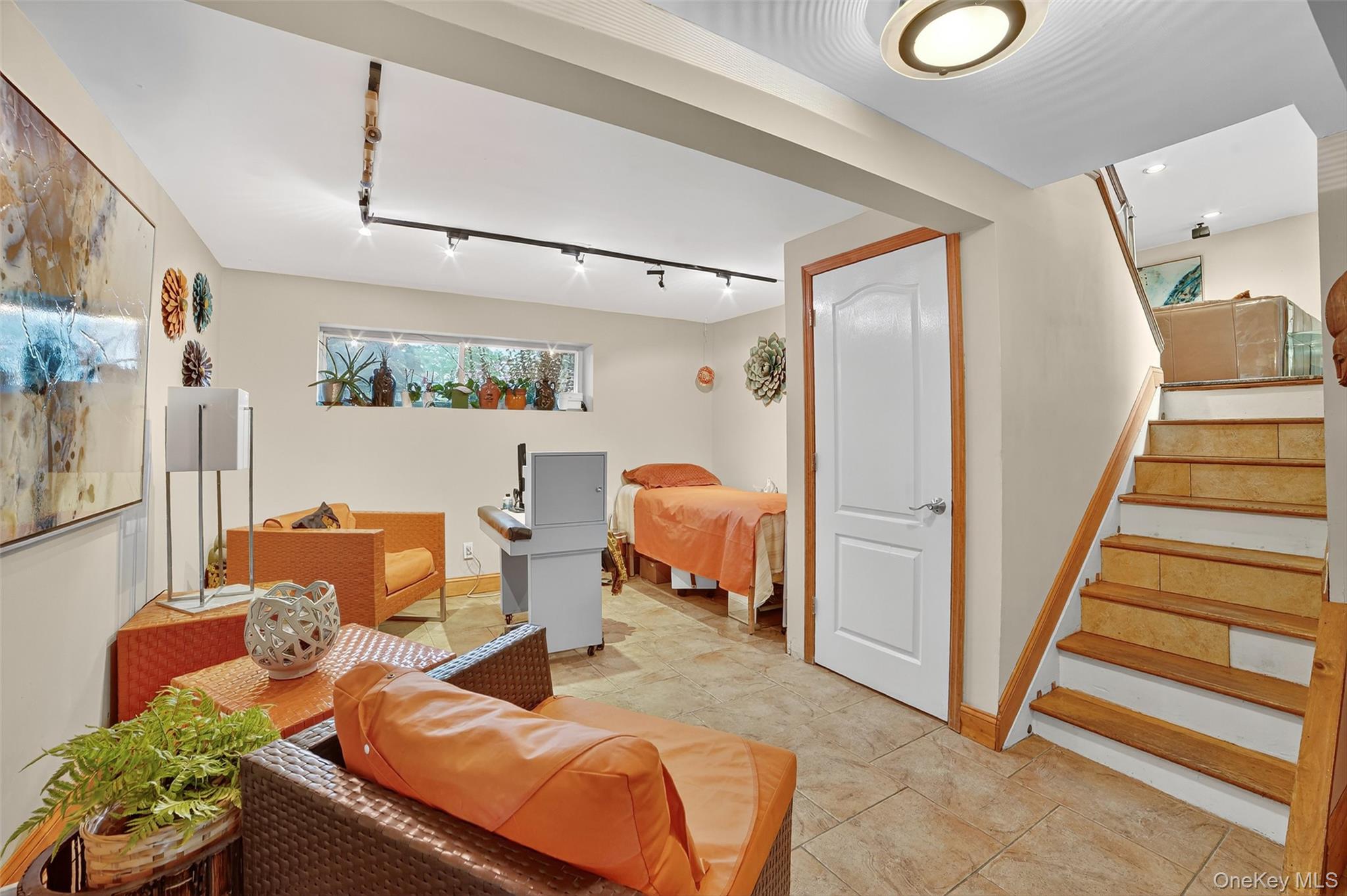 1 Overhill Road, Elmsford, NY 10523