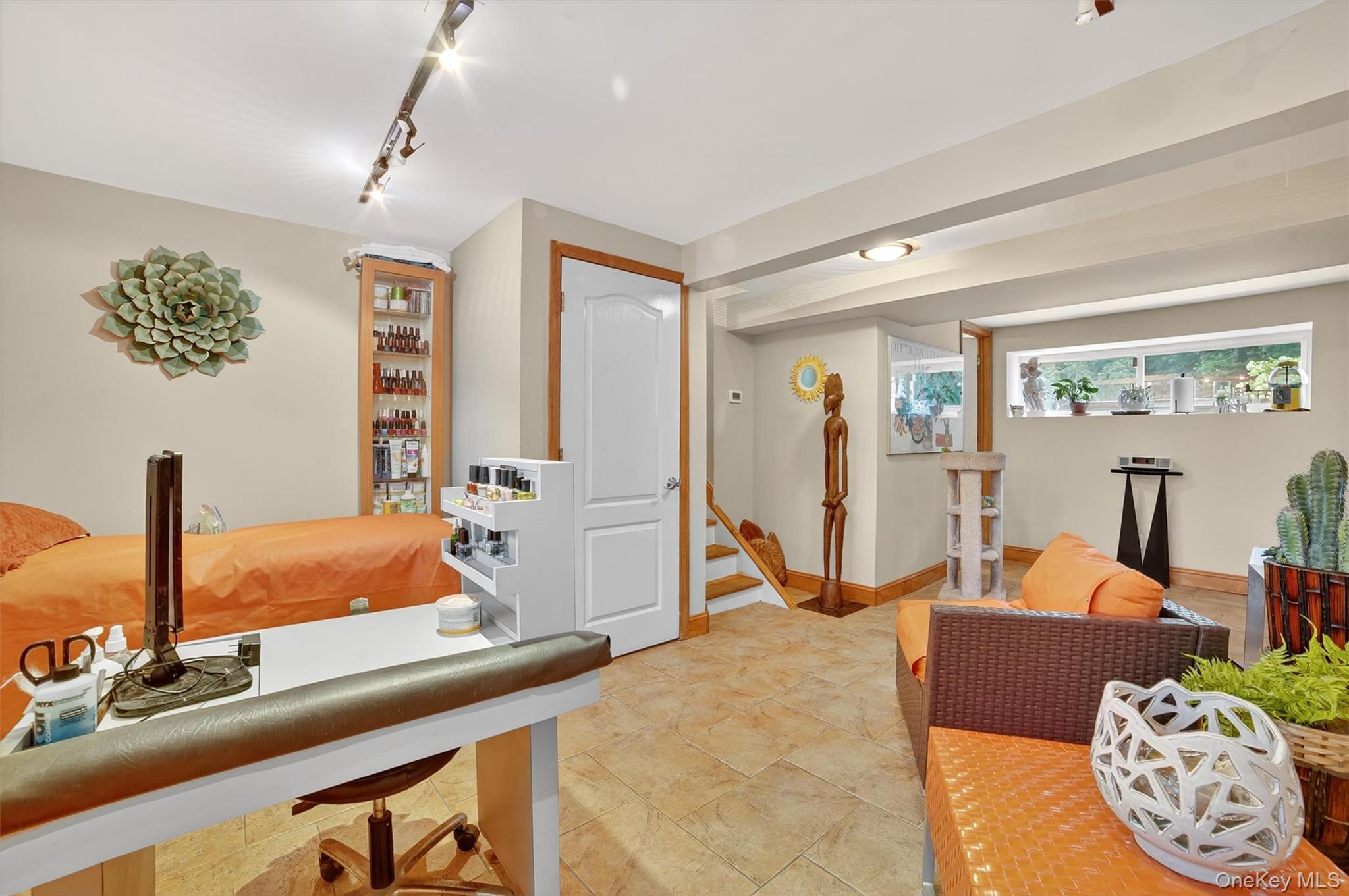 1 Overhill Road, Elmsford, NY 10523