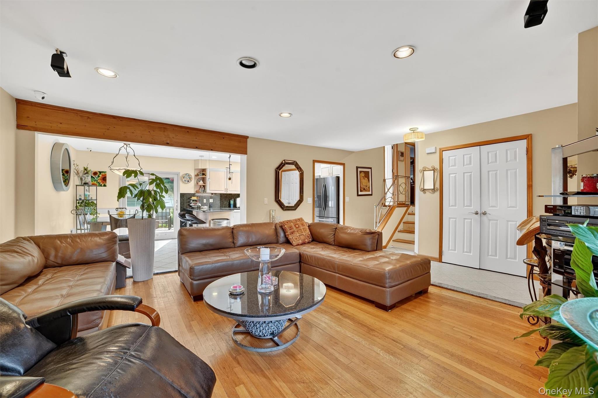 1 Overhill Road, Elmsford, NY 10523