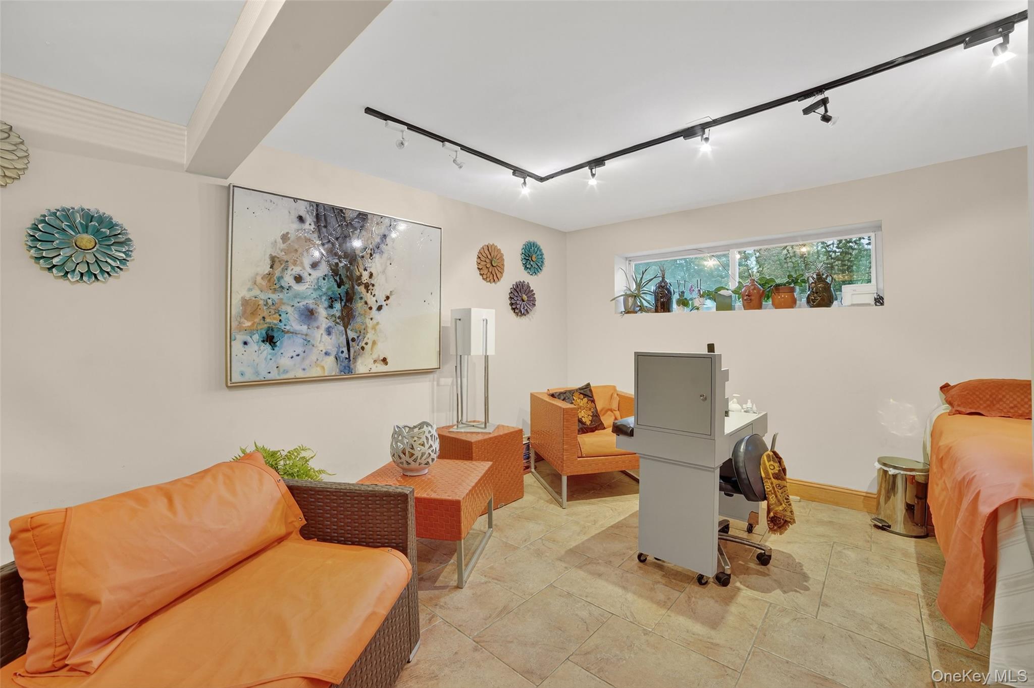 1 Overhill Road, Elmsford, NY 10523