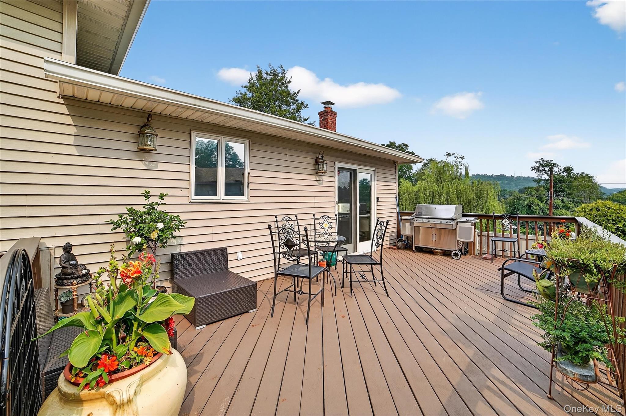 1 Overhill Road, Elmsford, NY 10523