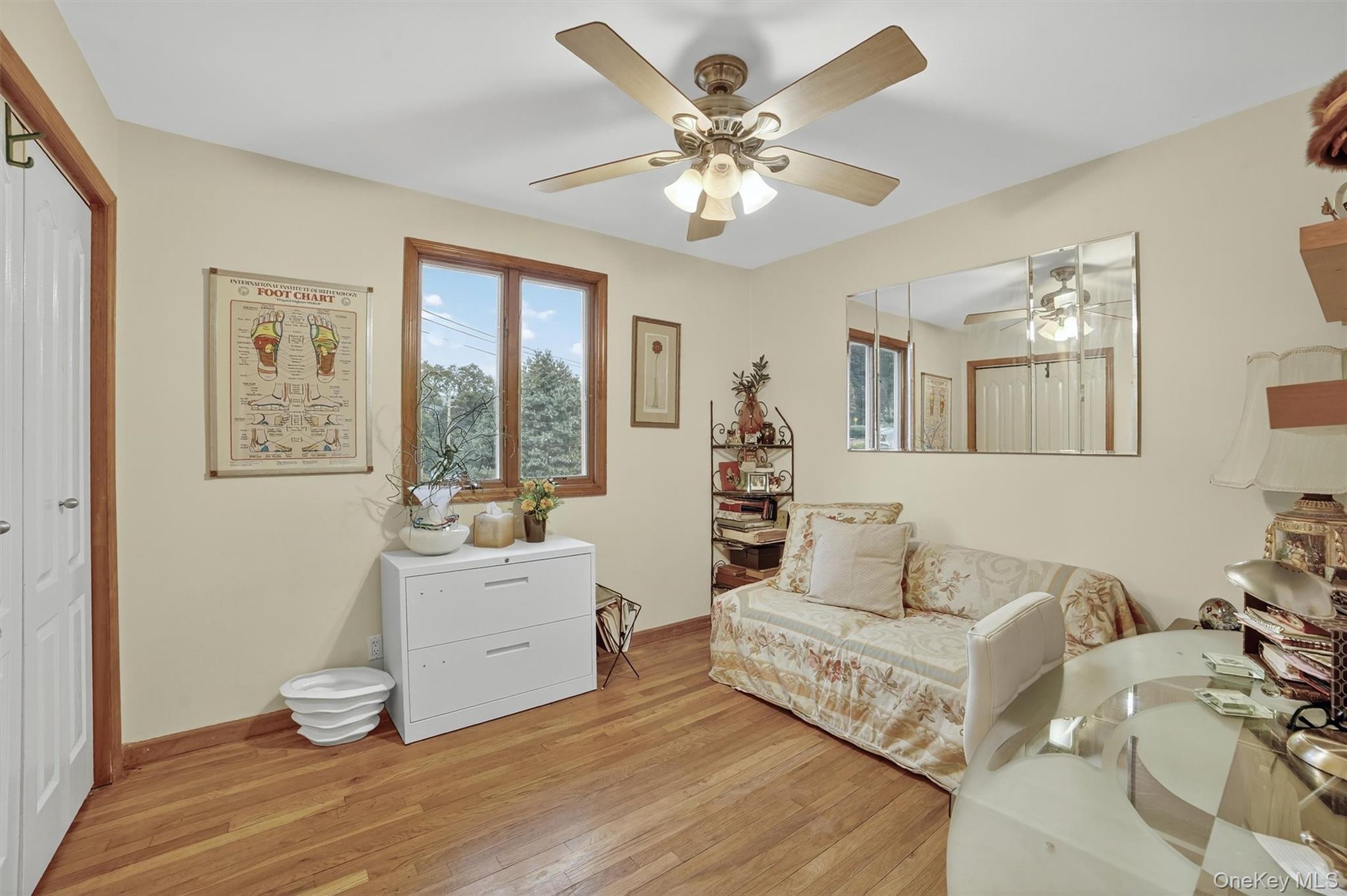 1 Overhill Road, Elmsford, NY 10523