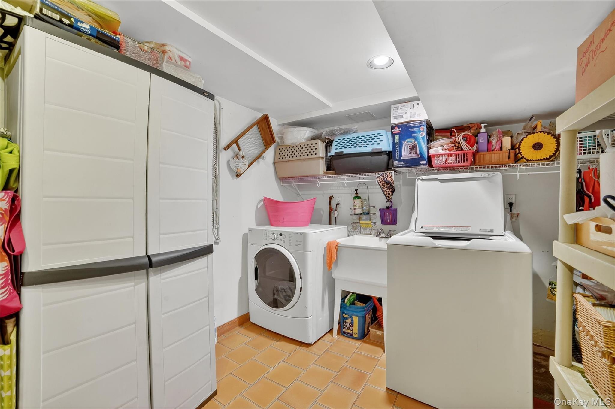 1 Overhill Road, Elmsford, NY 10523