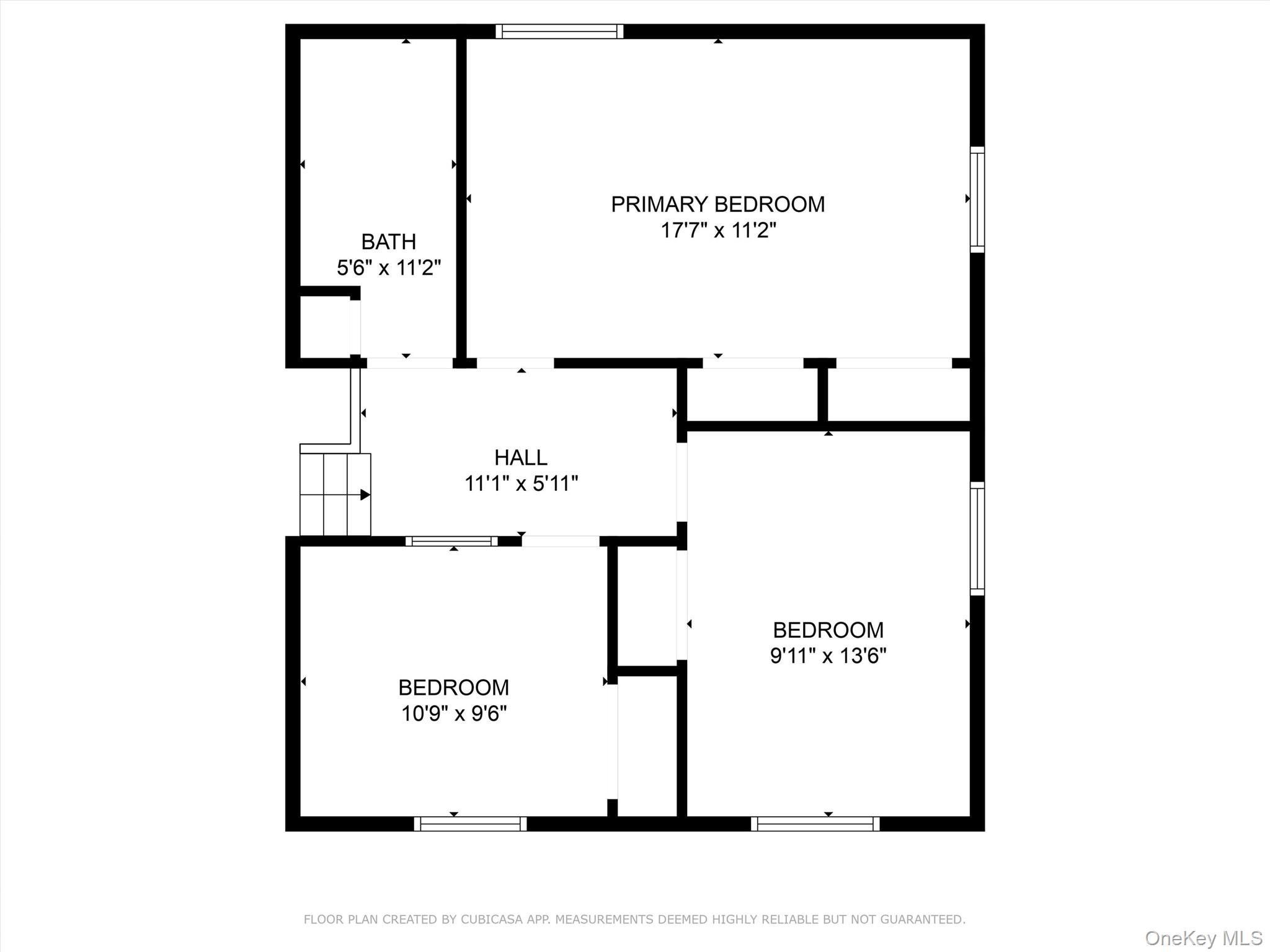 1 Overhill Road, Elmsford, NY 10523