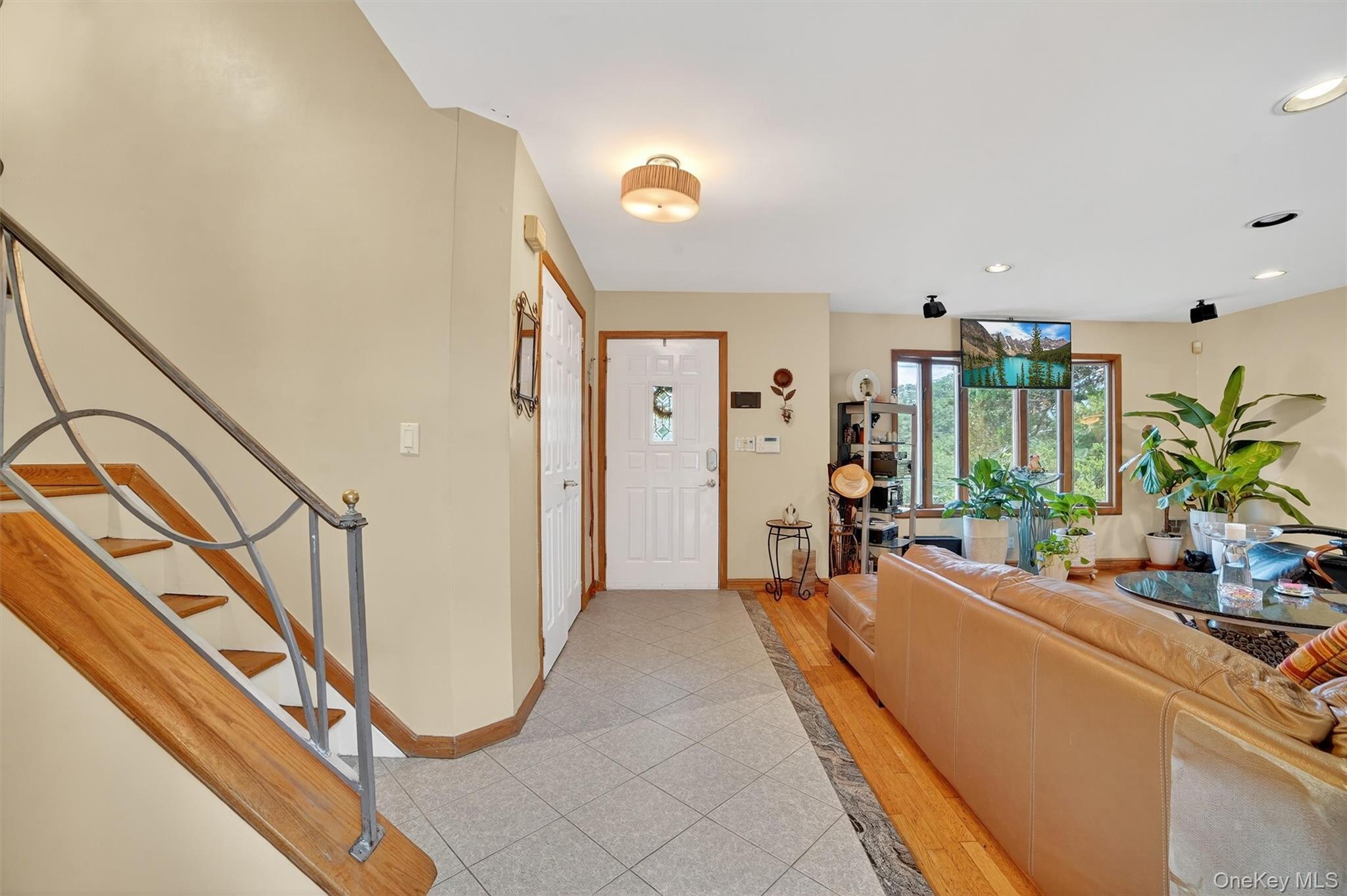 1 Overhill Road, Elmsford, NY 10523