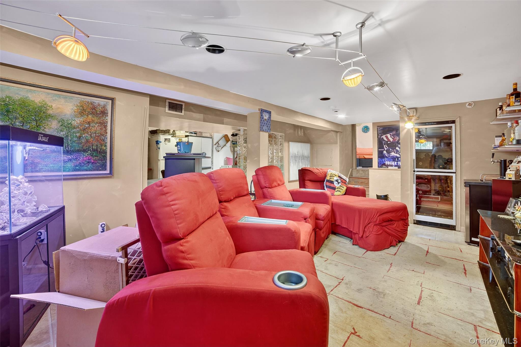 1 Overhill Road, Elmsford, NY 10523