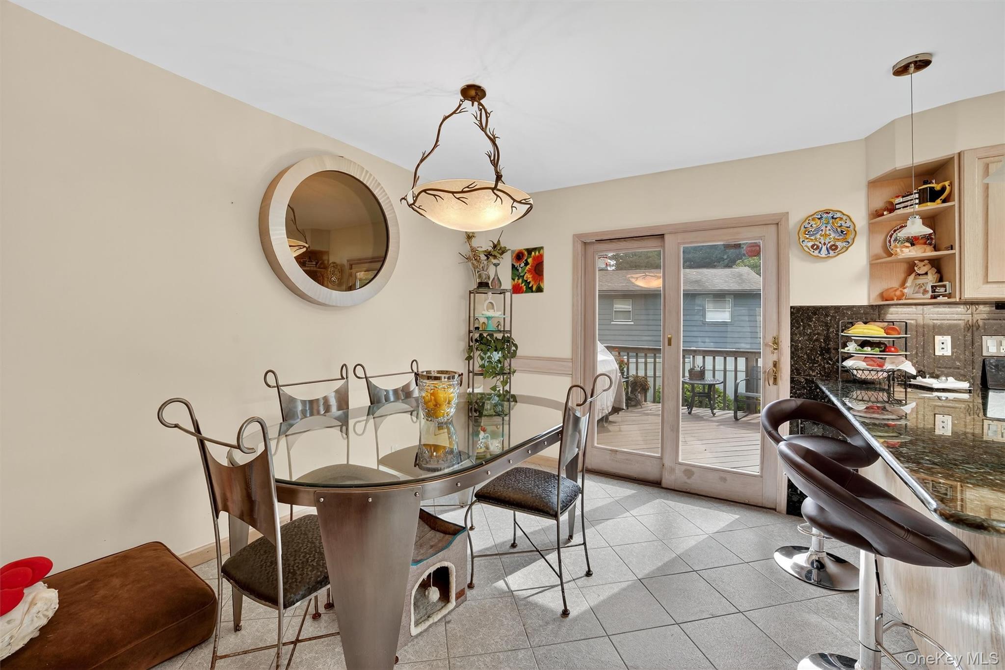 1 Overhill Road, Elmsford, NY 10523