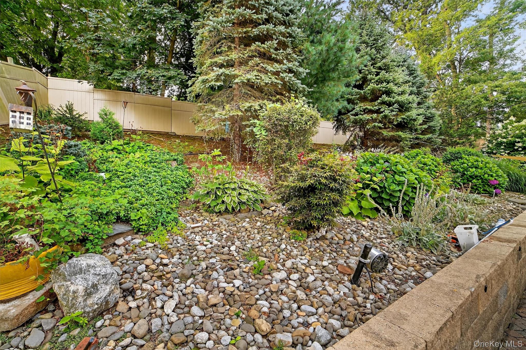 1 Overhill Road, Elmsford, NY 10523