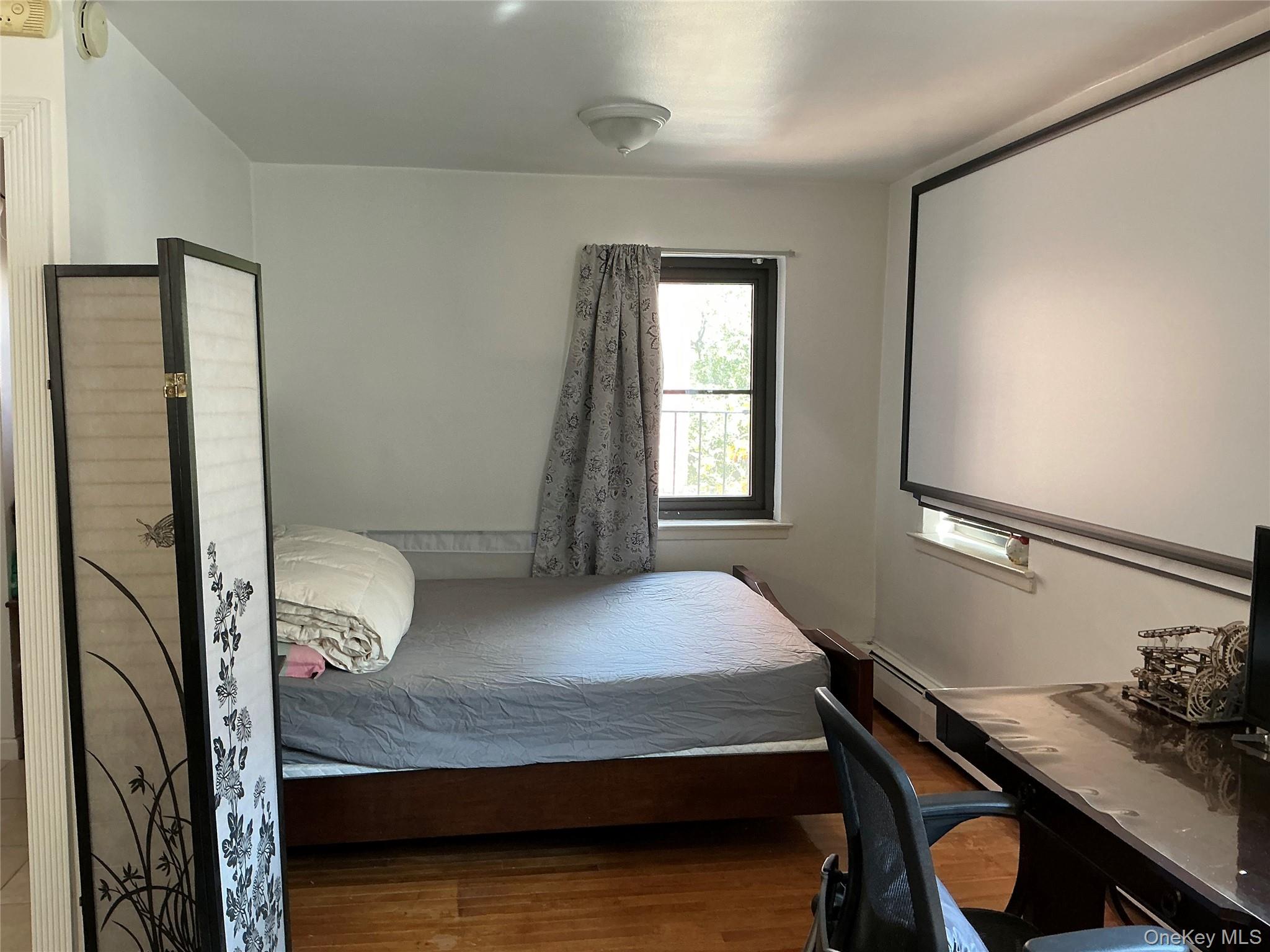 99-11 60 Ave # 3A, Corona, NY 11368