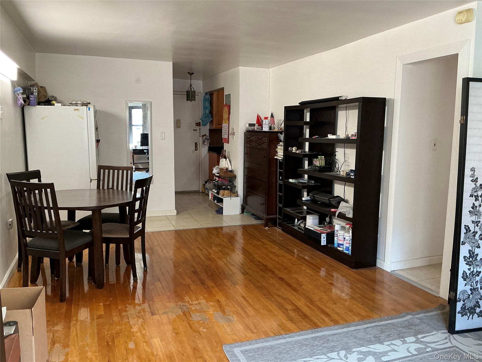 99-11 60 Ave # 3A, Corona, NY 11368