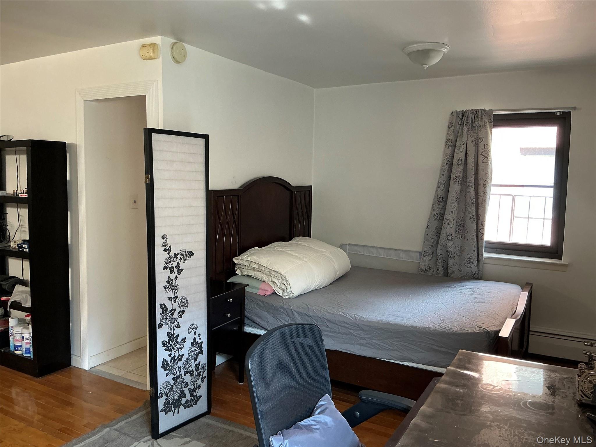 99-11 60 Ave # 3A, Corona, NY 11368