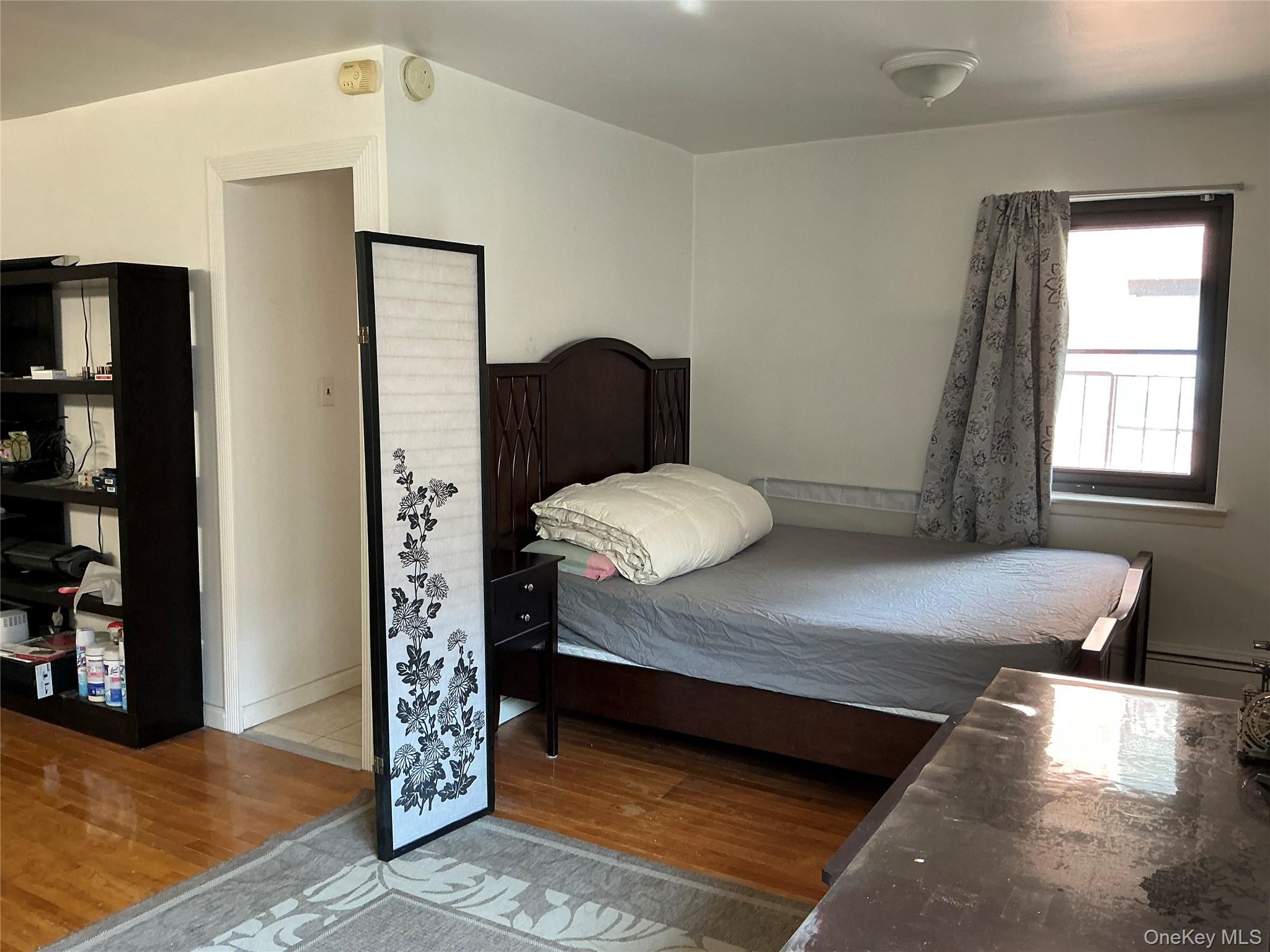 99-11 60 Ave # 3A, Corona, NY 11368