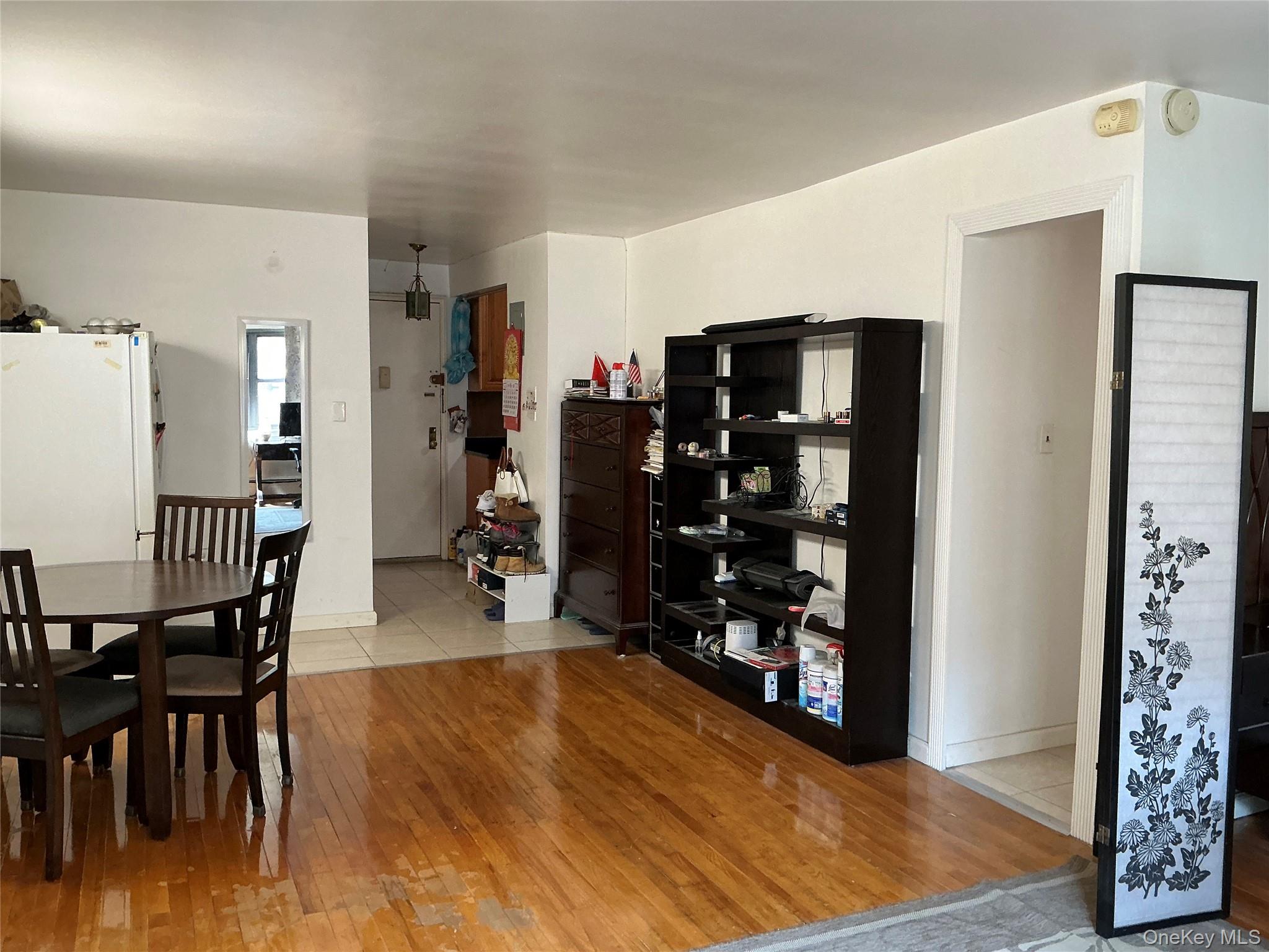 99-11 60 Ave # 3A, Corona, NY 11368