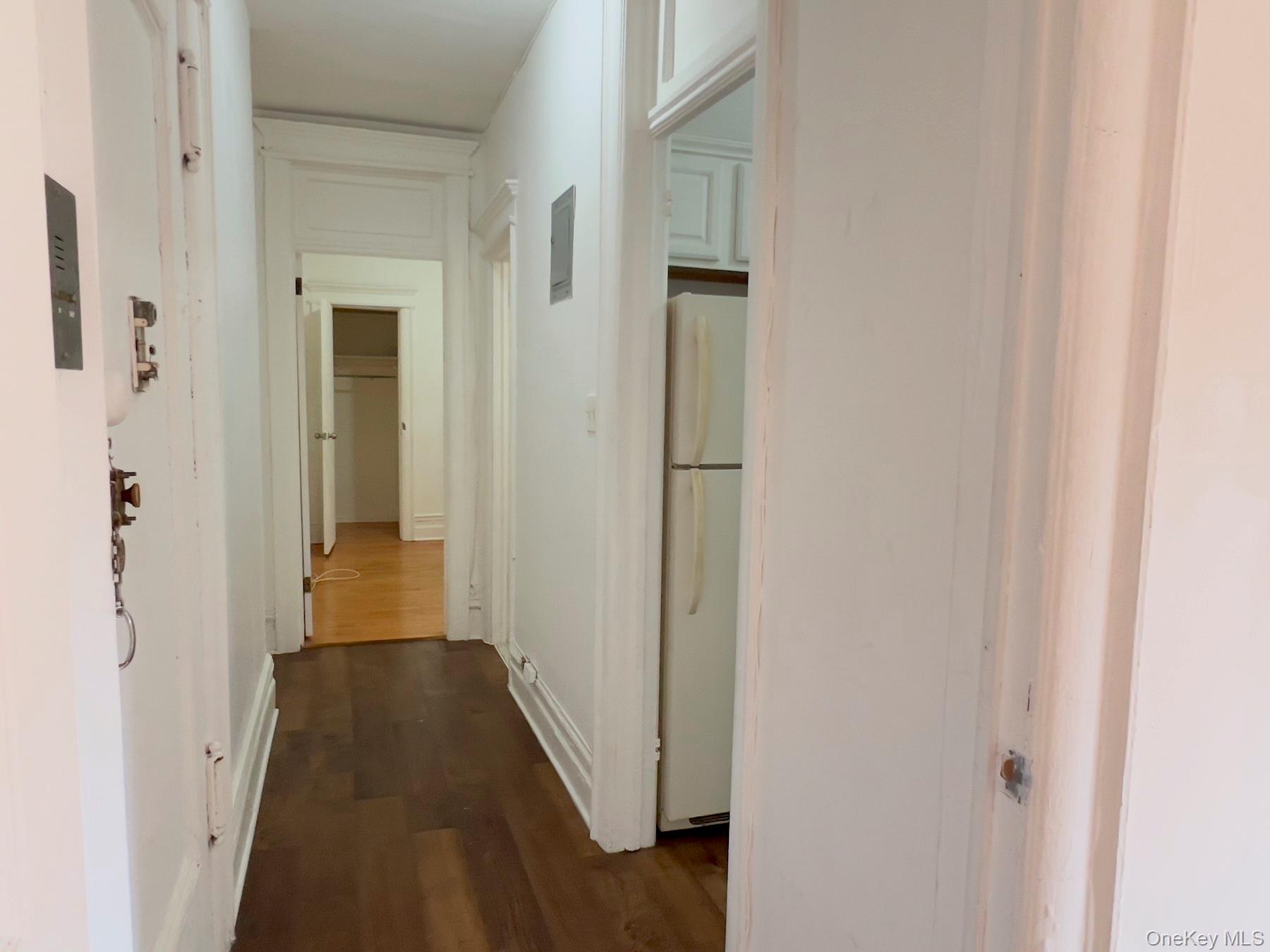 42-14 Union # 3D, Flushing, NY 11355