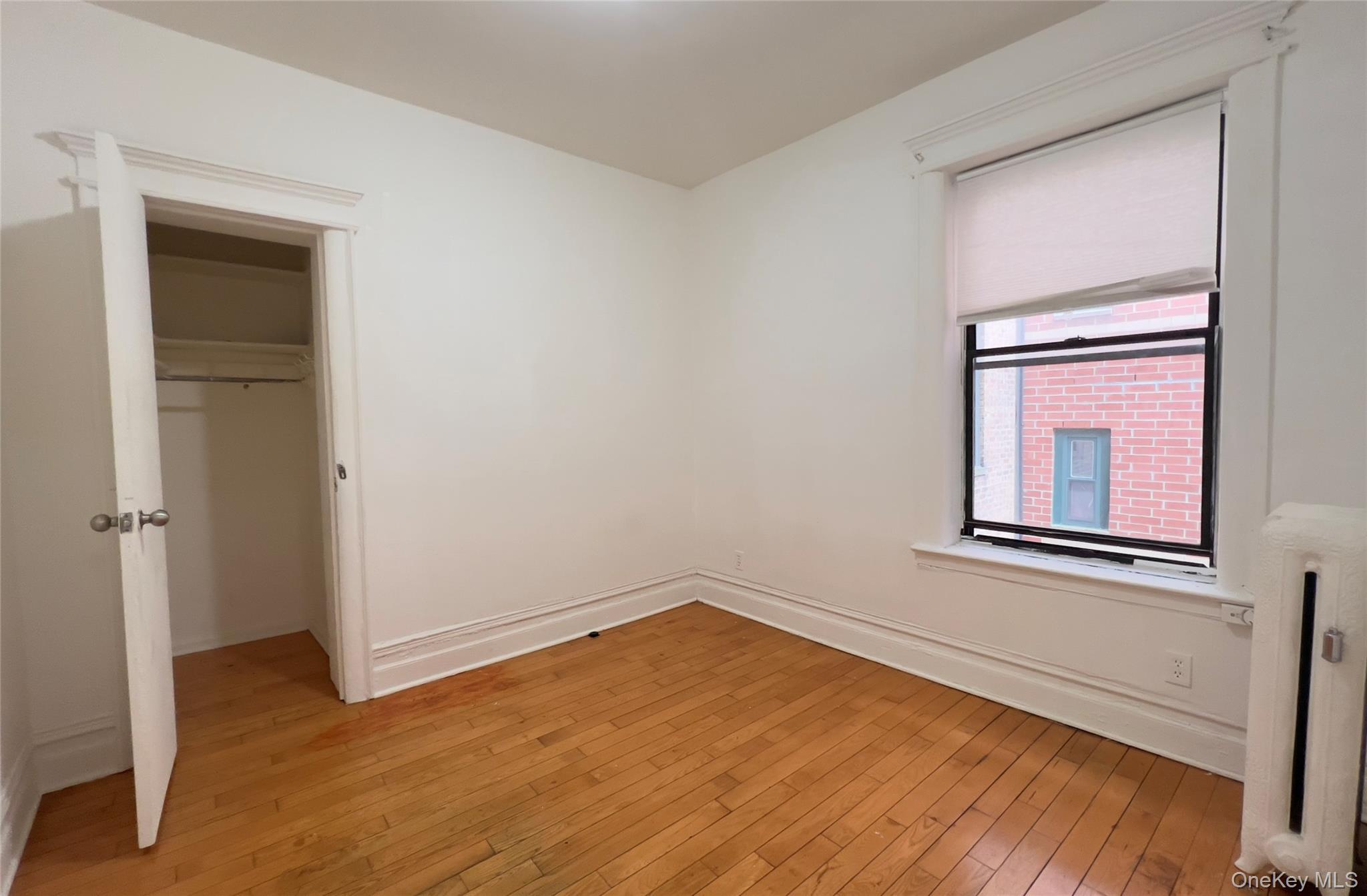 42-14 Union # 3D, Flushing, NY 11355