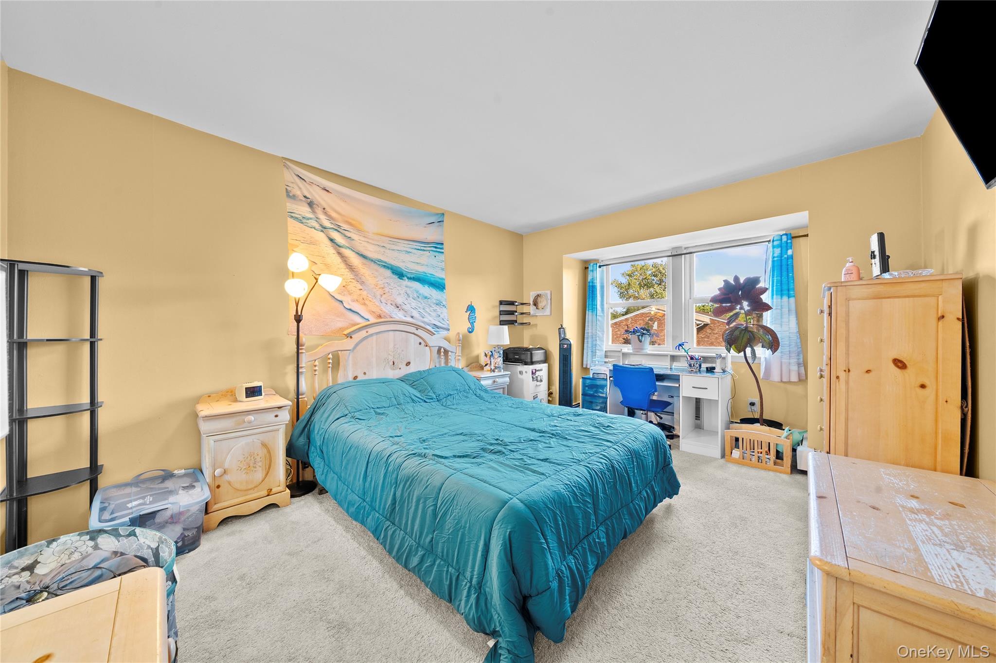 162 Millard # 162, West Babylon, NY 11704