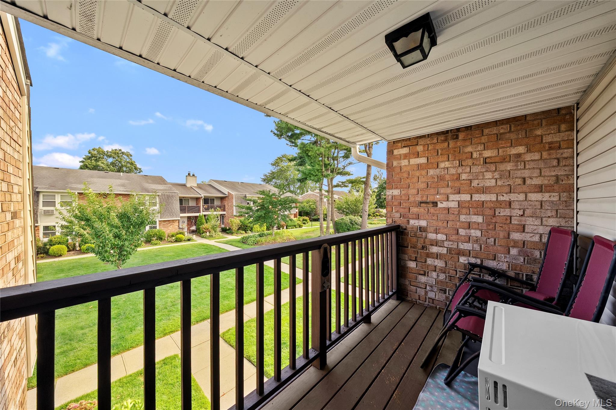 162 Millard # 162, West Babylon, NY 11704