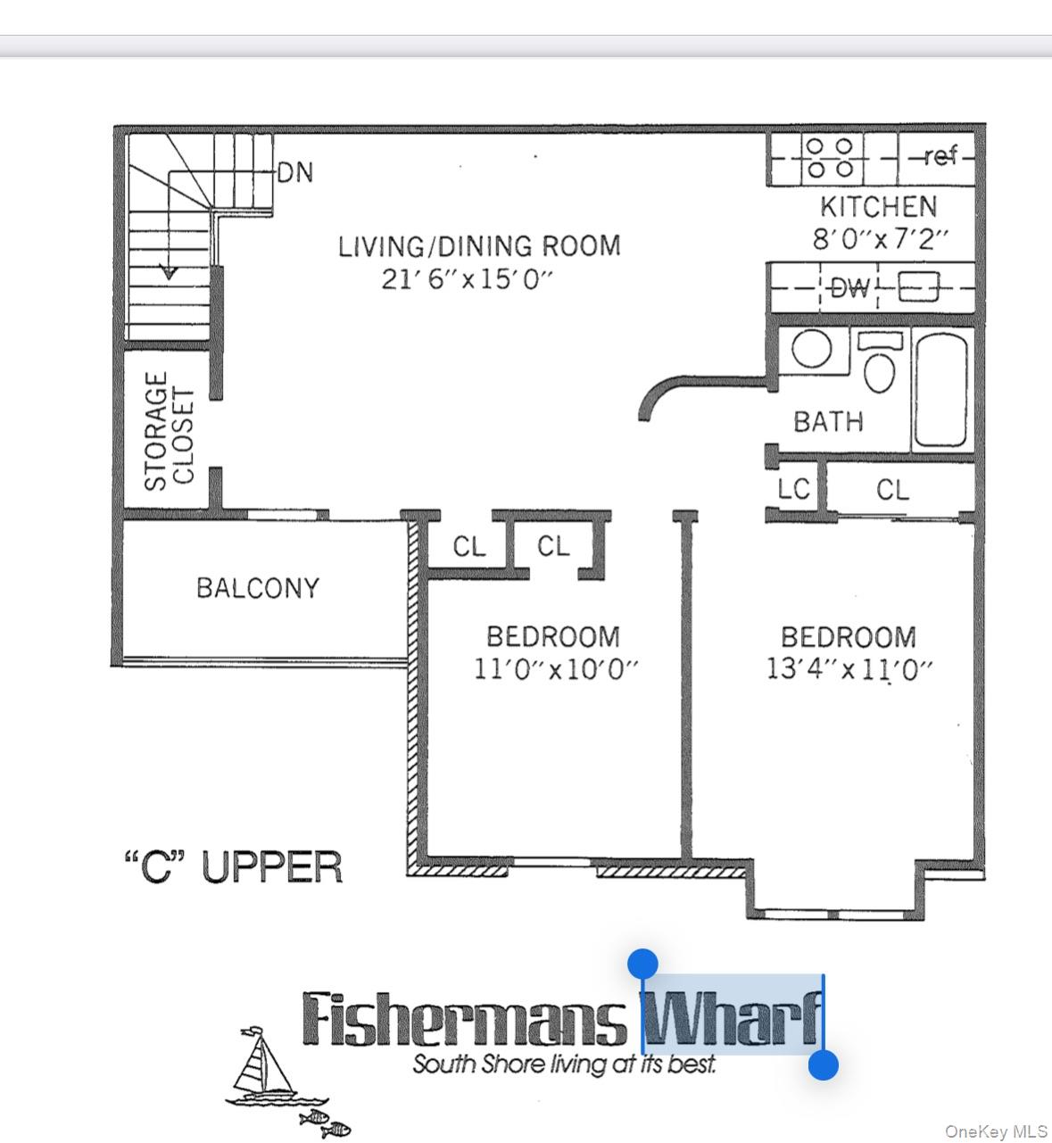 162 Millard # 162, West Babylon, NY 11704