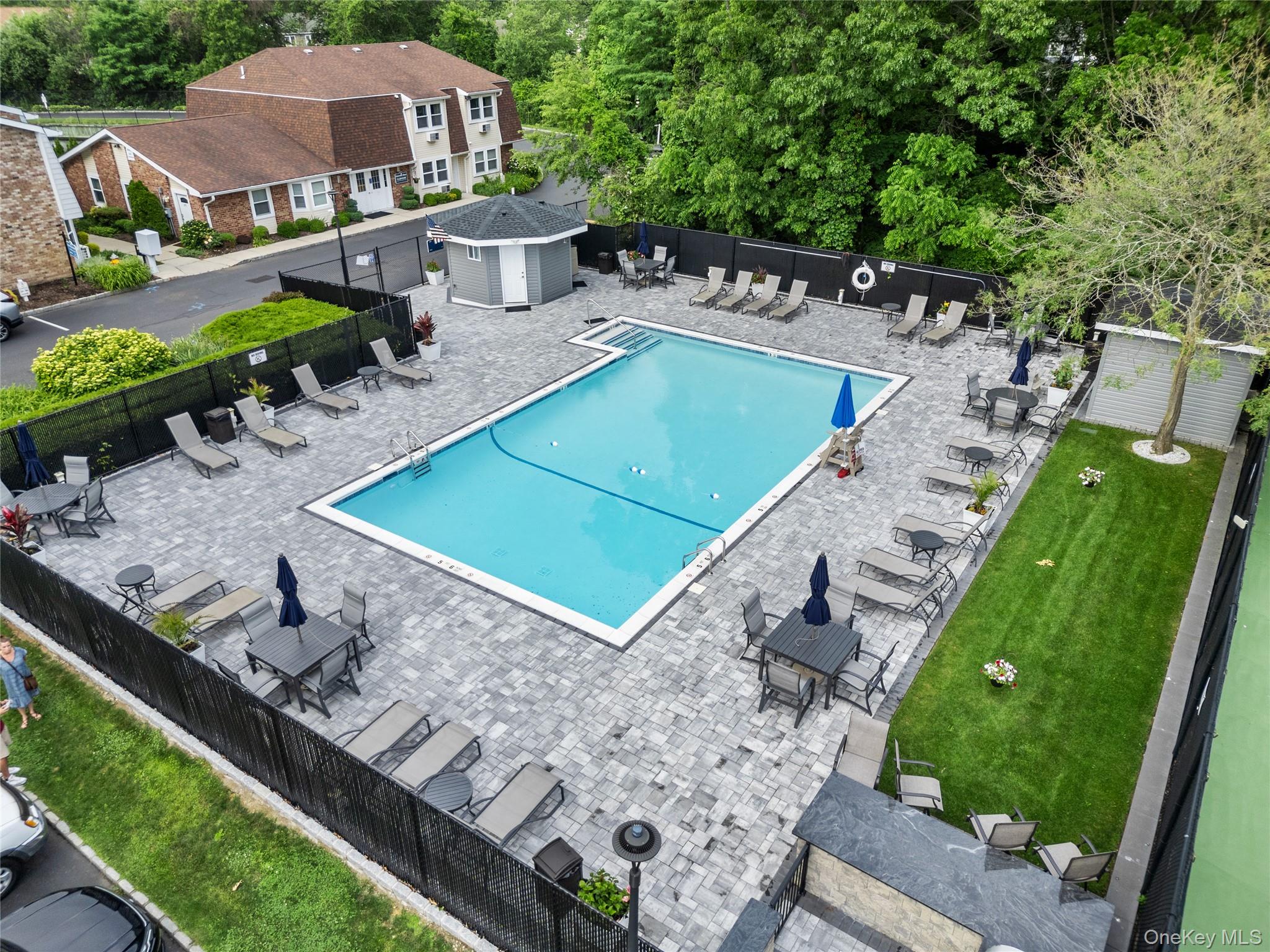 162 Millard # 162, West Babylon, NY 11704