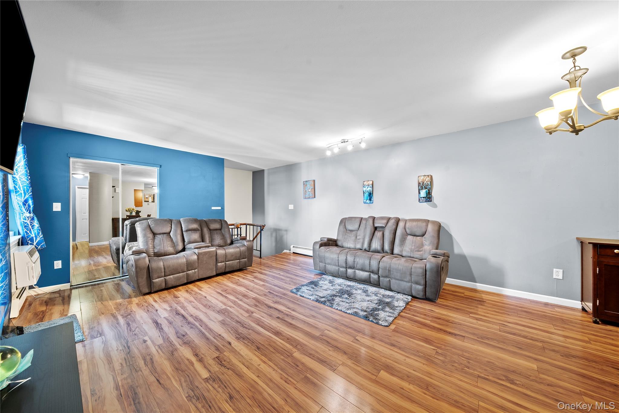 162 Millard # 162, West Babylon, NY 11704