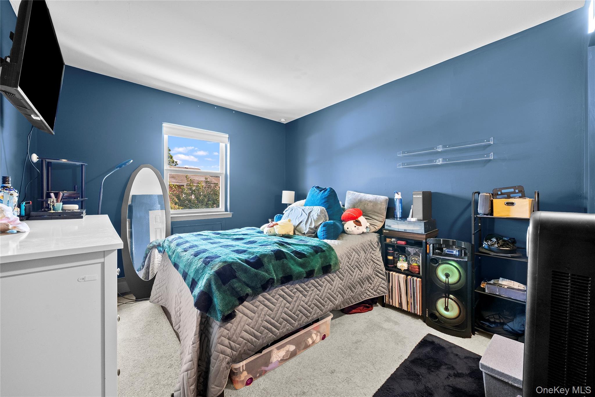 162 Millard # 162, West Babylon, NY 11704