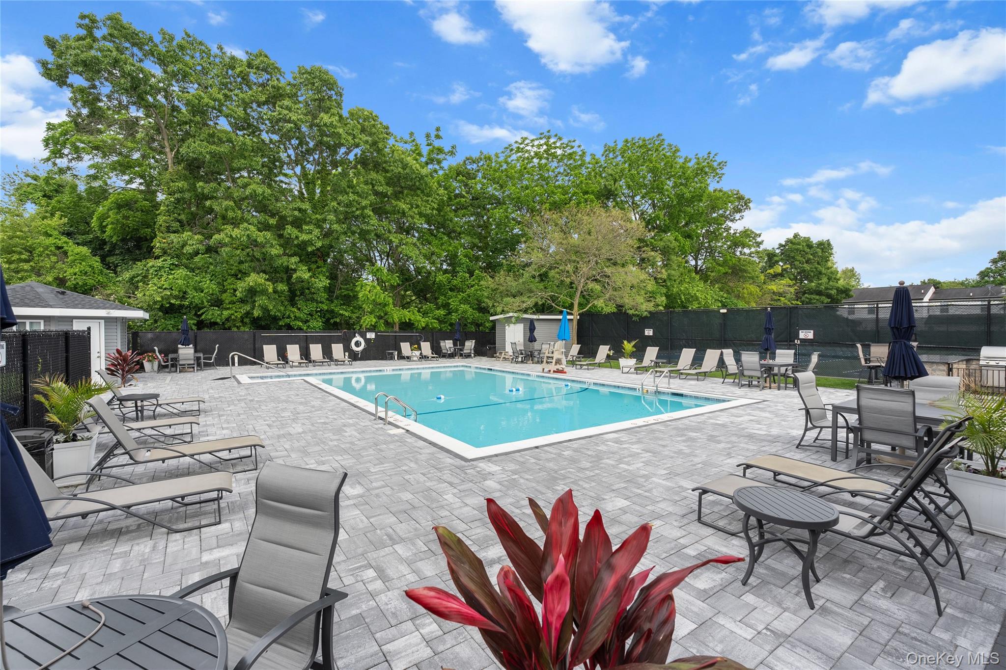 162 Millard # 162, West Babylon, NY 11704